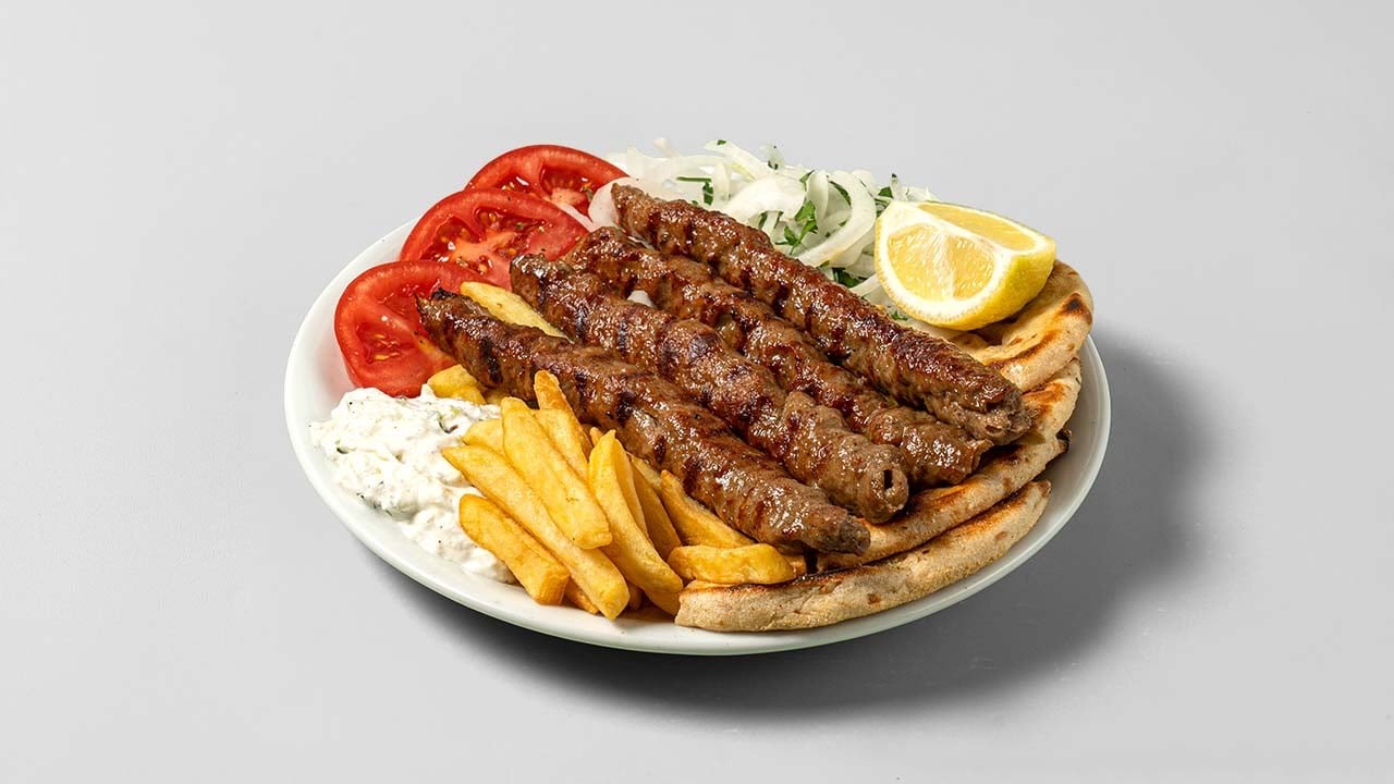 Baristro Hub · Φωτογραφίες 3