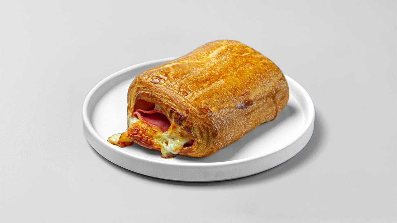 Baristro Hub · Φωτογραφίες 4