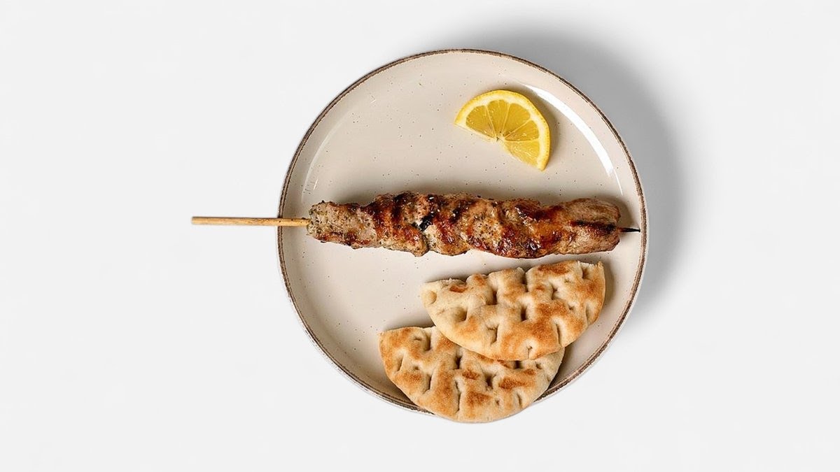 Baristro Hub · Φωτογραφίες 10